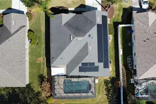 660 Chester Pines Ct, Ocoee, FL 34761 - Photo 45