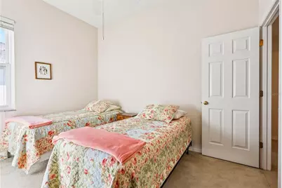 660 Chester Pines Court, Ocoee, FL 34761 - Photo 37