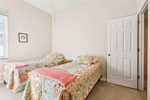 660 Chester Pines Ct, Ocoee, FL 34761 - Photo 37