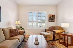 660 Chester Pines Ct, Ocoee, FL 34761 - Photo 25