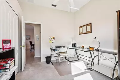 660 Chester Pines Court, Ocoee, FL 34761 - Photo 35