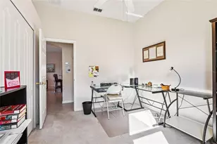 660 Chester Pines Ct, Ocoee, FL 34761 - Photo 35