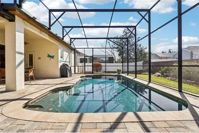 660 Chester Pines Court, Ocoee, FL 34761 - Photo 15