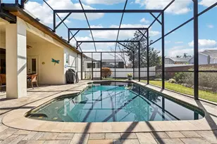 660 Chester Pines Ct, Ocoee, FL 34761 - Photo 15