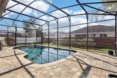 660 Chester Pines Court, Ocoee, FL 34761 - Photo 41