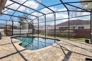 660 Chester Pines Ct, Ocoee, FL 34761 - Photo 41