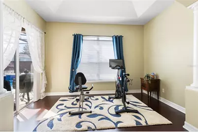 2145 Northumbria Drive, Sanford, FL 32771 - Photo 17