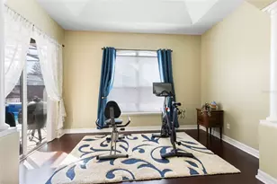 2145 Northumbria Dr, Sanford, FL 32771 - Photo 17