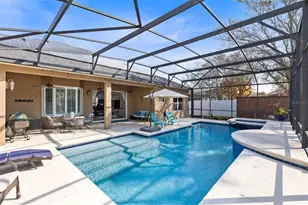 2145 Northumbria Dr, Sanford, FL 32771 - Photo 31