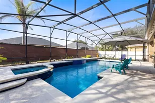 2145 Northumbria Dr, Sanford, FL 32771 - Photo 29