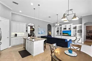 2145 Northumbria Dr, Sanford, FL 32771 - Photo 13