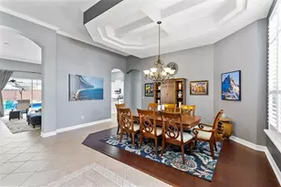 2145 Northumbria Dr, Sanford, FL 32771 - Photo 5