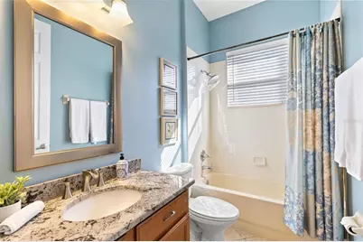 2145 Northumbria Drive, Sanford, FL 32771 - Photo 21