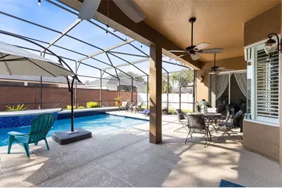 2145 Northumbria Drive, Sanford, FL 32771 - Photo 27