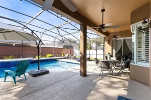 2145 Northumbria Dr, Sanford, FL 32771 - Photo 27