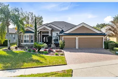 2145 Northumbria Drive, Sanford, FL 32771 - Photo 35