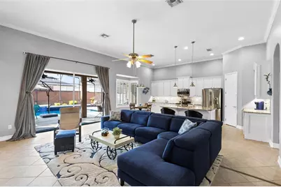 2145 Northumbria Drive, Sanford, FL 32771 - Photo 9