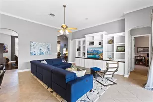 2145 Northumbria Dr, Sanford, FL 32771 - Photo 15