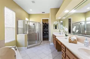 2145 Northumbria Dr, Sanford, FL 32771 - Photo 19