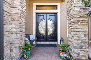 2145 Northumbria Dr, Sanford, FL 32771 - Photo 3