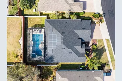 2145 Northumbria Drive, Sanford, FL 32771 - Photo 33