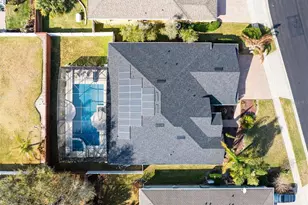 2145 Northumbria Dr, Sanford, FL 32771 - Photo 33