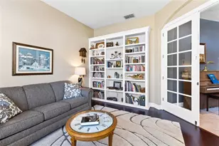 2145 Northumbria Dr, Sanford, FL 32771 - Photo 7