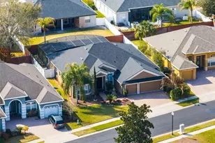 2145 Northumbria Dr, Sanford, FL 32771 - Photo 37