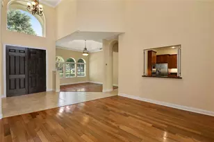 1879 Sunset Dr, Winter Park, FL 32789 - Photo 5