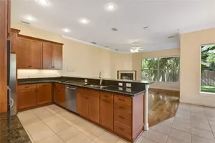 1879 Sunset Dr, Winter Park, FL 32789 - Photo 7