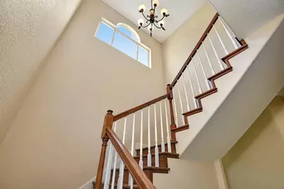 1879 Sunset Drive, Winter Park, FL 32789 - Photo 19