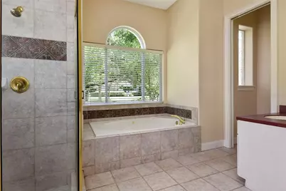 1879 Sunset Drive, Winter Park, FL 32789 - Photo 17