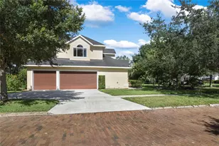 1879 Sunset Dr, Winter Park, FL 32789 - Photo 3