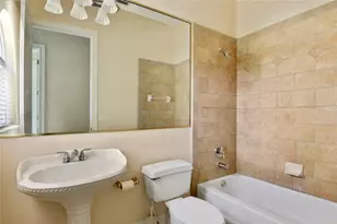 1879 Sunset Dr, Winter Park, FL 32789 - Photo 23