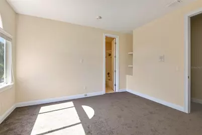 1879 Sunset Drive, Winter Park, FL 32789 - Photo 31
