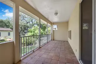 1879 Sunset Dr, Winter Park, FL 32789 - Photo 29