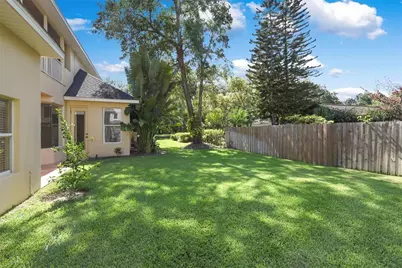 1879 Sunset Drive, Winter Park, FL 32789 - Photo 35