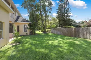 1879 Sunset Dr, Winter Park, FL 32789 - Photo 35