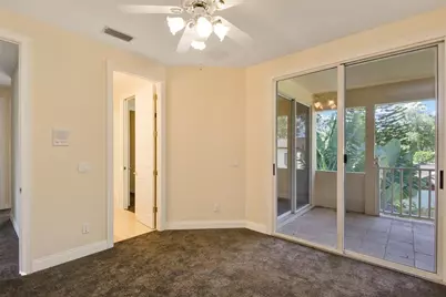 1879 Sunset Drive, Winter Park, FL 32789 - Photo 25