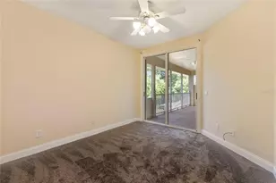 1879 Sunset Dr, Winter Park, FL 32789 - Photo 27