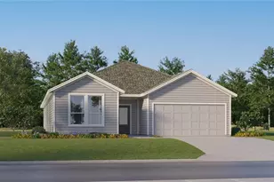 853 Tundra Loop, Groveland, FL 34736 - Photo 1