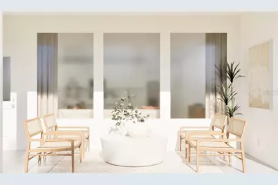 853 Tundra Loop, Groveland, FL 34736 - Photo 15