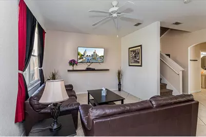 232 La Mirage Street, Davenport, FL 33897 - Photo 9