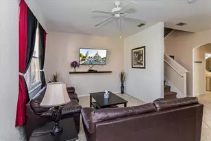 232 La Mirage St, Davenport, FL 33897 - Photo 9