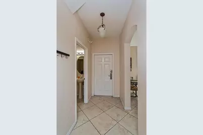 232 La Mirage Street, Davenport, FL 33897 - Photo 3