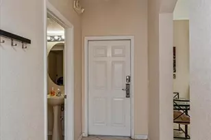 232 La Mirage St, Davenport, FL 33897 - Photo 3