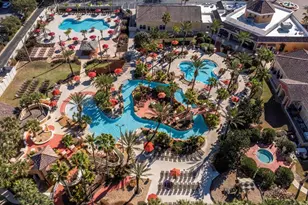 232 La Mirage St, Davenport, FL 33897 - Photo 25