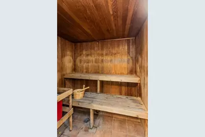 232 La Mirage Street, Davenport, FL 33897 - Photo 23