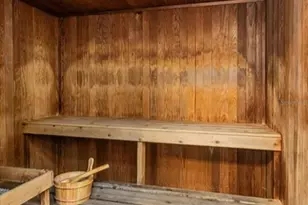 232 La Mirage St, Davenport, FL 33897 - Photo 23