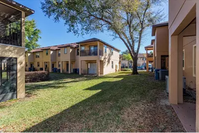 232 La Mirage Street, Davenport, FL 33897 - Photo 21